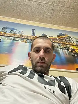 Sadbotttt1 online show from February 6, 5:12 am