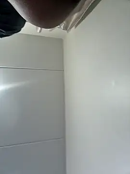 Kktb Zaddy online show from March 5, 6:37 pm