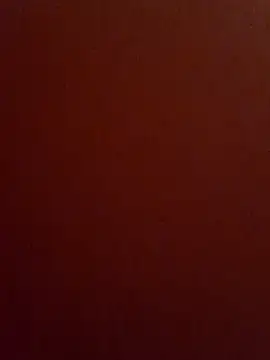 kruthi690 online show from February 4, 1:17 pm