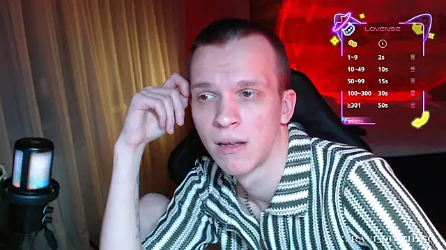 Snapshot of ravi_olle chatting on February 5, 5:06 pm ravi olle online show from February 5, 5:06 pm