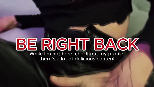 Snapshot of ravi_olle chatting on February 13, 5:09 pm ravi olle online show from February 13, 5:09 pm