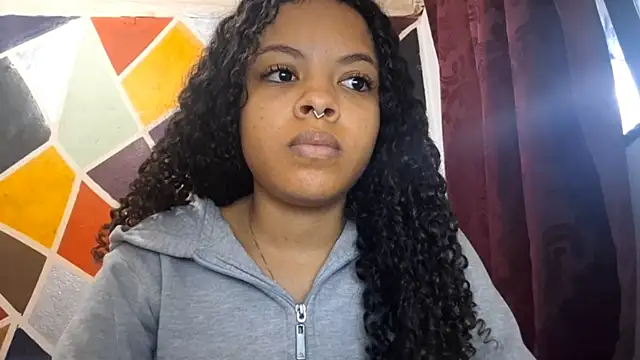 CathleenKnknown online show from February 9, 11:25 am