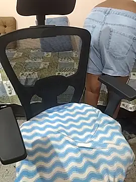 Archana achu143 online show from March 7, 12:57 pm