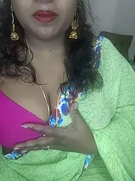 Archana achu143 online show from April 29, 9:57 am