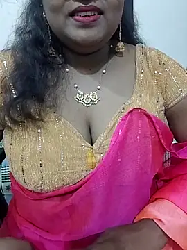Archana achu143 online show from May 6, 6:30 am