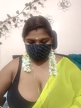 Archana achu143 online show from May 10, 12:54 pm