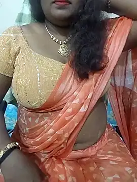 Archana achu143 online show from May 13, 2:36 pm