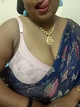 Archana achu143 online show from May 15, 4:14 pm