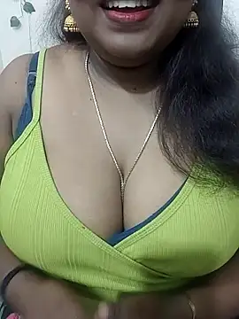 Archana achu143 online show from May 16, 1:21 pm