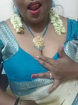 Archana achu143 online show from May 17, 8:12 am