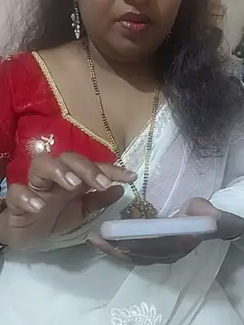 Archana achu143 online show from May 19, 12:22 pm
