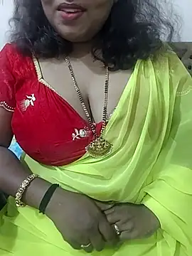 Snapshot of Archana_achu143 chatting on May 26, 7:15 am Archana achu143 online show from May 26, 7:15 am