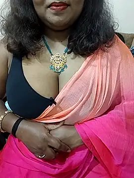 Snapshot of Archana_achu143 chatting on May 29, 7:23 pm Archana achu143 online show from May 29, 7:23 pm