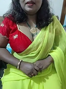Snapshot of Archana_achu143 chatting on May 30, 6:38 pm Archana achu143 online show from May 30, 6:38 pm