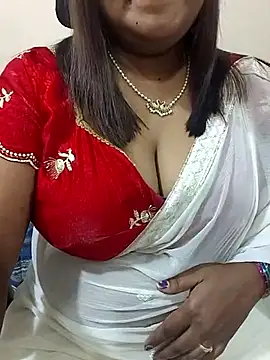 Snapshot of Archana_achu143 chatting on June 16, 1:14 pm Archana achu143 online show from June 16, 1:14 pm