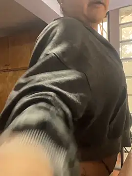 Snapshot of Yamiivip chatting on March 9, 1:26 pm Yamiivip online show from March 9, 1:26 pm