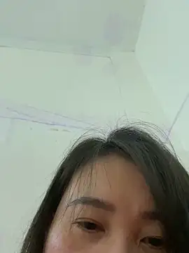 Snapshot of Irene_007 chatting on February 5, 1:16 pm Irene 007 online show from February 5, 1:16 pm