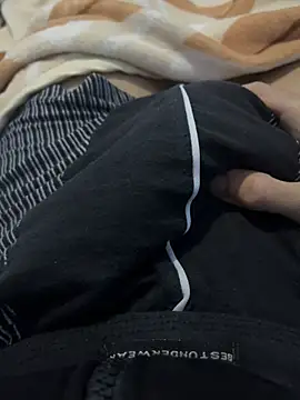 bigdick bigcum1 online show from February 26, 1:21 pm