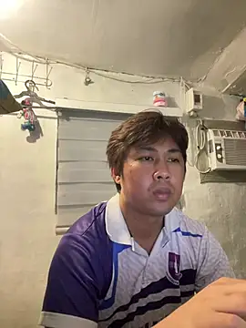 mattyXthridy online show from February 7, 11:03 am