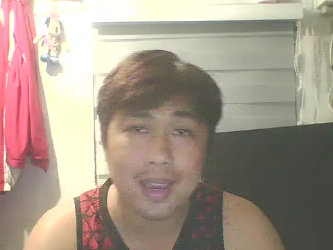 mattyXthridy online show from February 9, 11:47 am