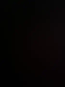 ManuelCervantes1972 online show from May 7, 10:20 am