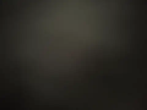 ManuelCervantes1972 online show from May 22, 5:58 am