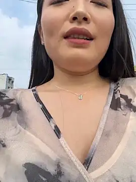 Paopao- online show from June 14, 9:11 am