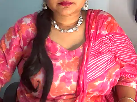 Saniya K2 online show from April 11, 4:00 pm