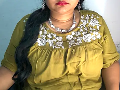 Saniya K2 online show from April 15, 4:36 pm