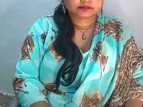 Snapshot of Saniya_K2 chatting on July 29, 5:33 pm Saniya K2 online show from July 29, 5:33 pm
