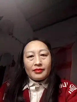 Jolie sexy online show from February 28, 4:52 pm