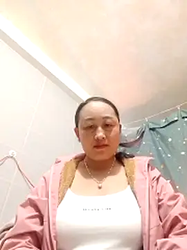 Jolie sexy online show from March 5, 5:36 am