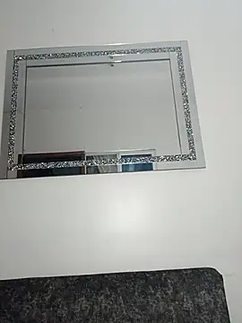 paulasmith00 online show from February 13, 3:08 pm