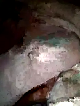 Snapshot of ChaCha_Sexy chatting on February 4, 5:52 pm ChaCha Sexy online show from February 4, 5:52 pm