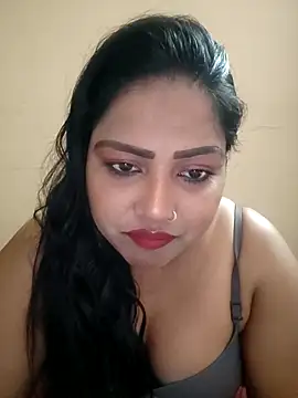 Indian AngelPriyanka123 online show from February 27, 7:14 pm