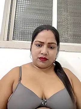 Indian AngelPriyanka123 online show from March 17, 8:23 pm