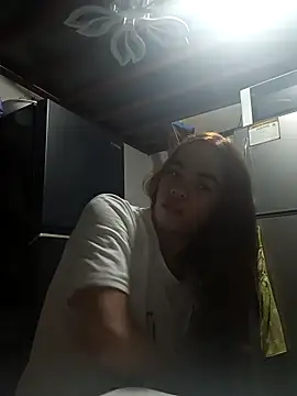 Snapshot of Wildcam21 chatting on March 9, 12:09 pm Wildcam21 online show from March 9, 12:09 pm