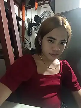 Snapshot of Wildcam21 chatting on March 16, 11:58 am Wildcam21 online show from March 16, 11:58 am