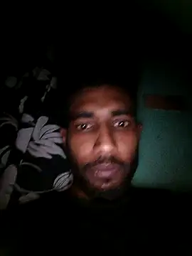 Snapshot of Ashuvokgj chatting on February 4, 4:57 pm Ashuvokgj online show from February 4, 4:57 pm