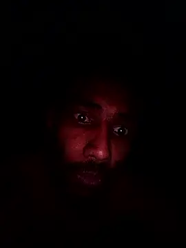 Snapshot of Ashuvokgj chatting on February 16, 10:28 pm Ashuvokgj online show from February 16, 10:28 pm