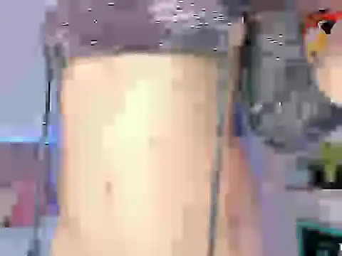 babyysnakee online show from March 14, 12:28 am