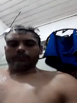 henriquefc2712 online show from March 19, 10:36 pm