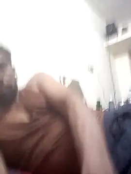 kavsan online show from February 5, 6:12 pm