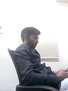 kavsan online show from February 7, 8:29 am