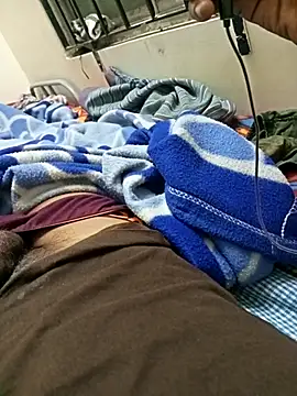 kavsan online show from February 7, 8:45 pm