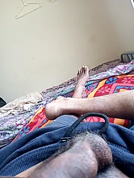 kavsan online show from February 9, 10:52 am