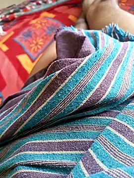 kavsan online show from February 10, 8:07 am