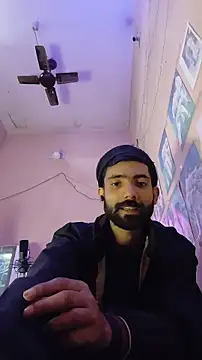 MorningLicker online show from February 5, 8:41 am