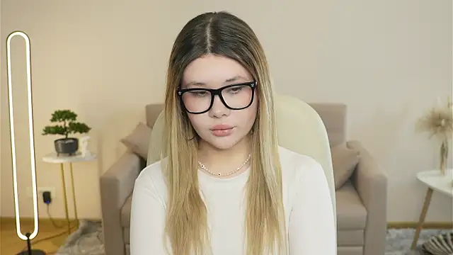 OraliaTumbleston online show from February 8, 12:19 pm