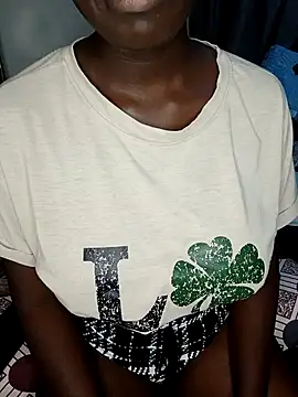 Snapshot of Jen_Lopez30 chatting on February 4, 8:36 pm Jen Lopez30 online show from February 4, 8:36 pm